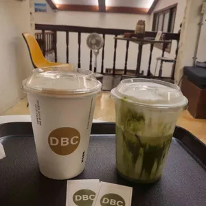 동방커피 사진 1