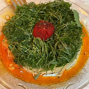 희야식당 대표 사진