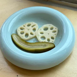 무쉬 대표 사진