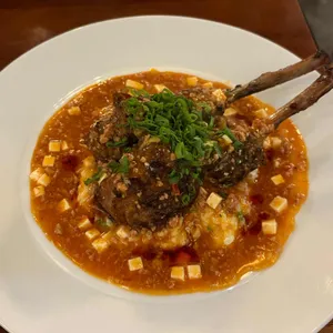 중앙감속기 사진