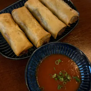 중앙감속기 사진