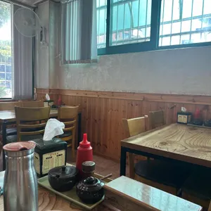 연지본관 리뷰 사진