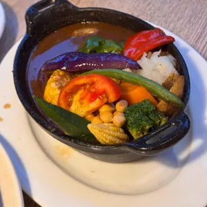 도라보울 대표 사진