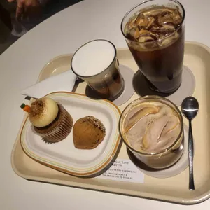 공간태리 대표 사진