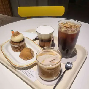 공간태리 사진
