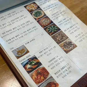 쏘렐라 에프라텔로 리뷰 사진