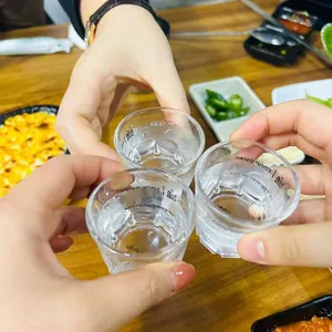 신촌간이회집 사진