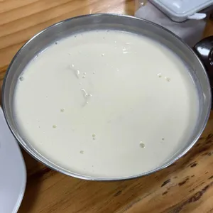 임병주 산동칼국수 사진