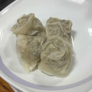 임병주 산동칼국수 사진
