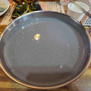 콩게미 대표 사진