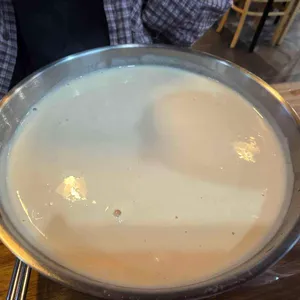 콩게미 사진