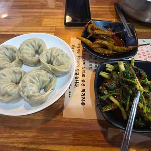 콩게미 사진