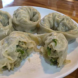콩게미 사진