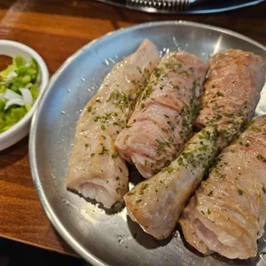 식껍 대표 사진