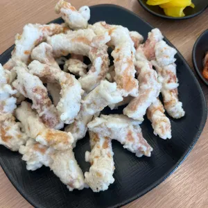 중식당 사진