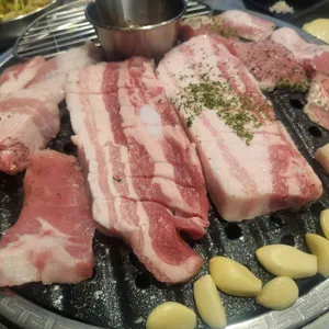 마시기통차 대표 사진