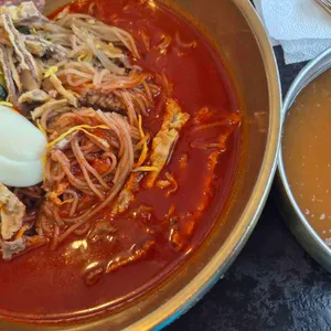 하연옥 대표 사진