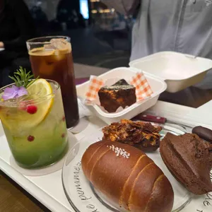 이츠올라잇 대표 사진
