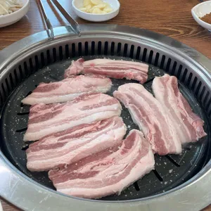 내고향국밥 대표 사진