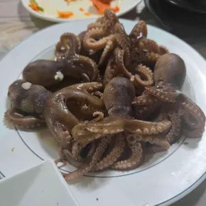 다해활어시장식당 대표 사진