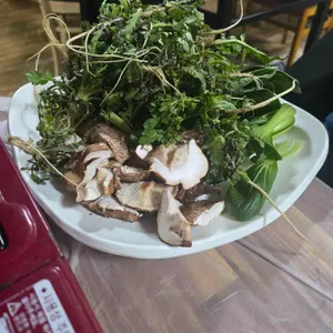 다해활어시장식당 대표 사진