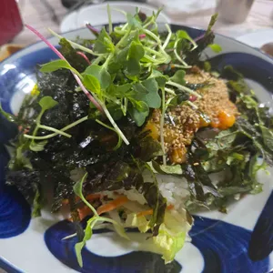 다해활어시장식당 사진