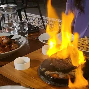 라그릴리아 사진