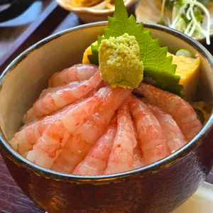 메시56 대표 사진