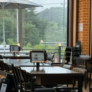 회산막국수 리뷰 사진