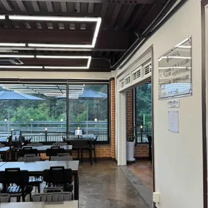 회산막국수 리뷰 사진