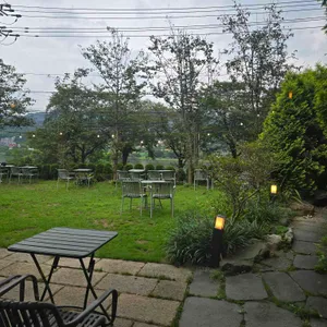 녹화 리뷰 사진