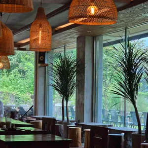 녹화 리뷰 사진