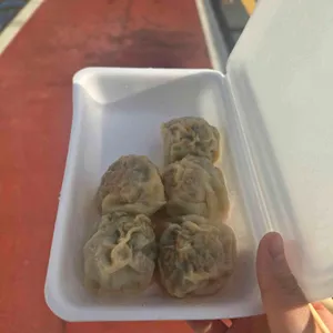 구봉만두 대표 사진