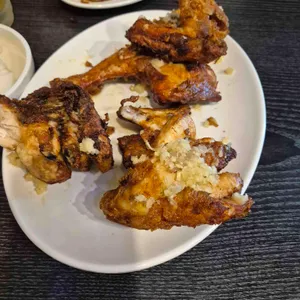 대우호프 사진 1