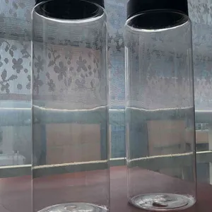 더카페 리뷰 사진