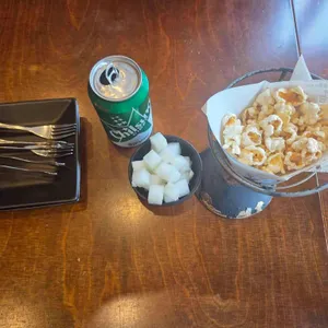 교촌치킨 대표 사진