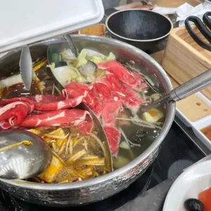 샤브올데이 사진