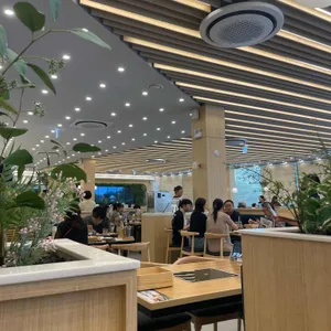 샤브올데이 리뷰 사진