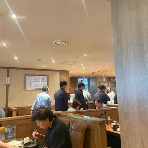 새벽집 리뷰 사진