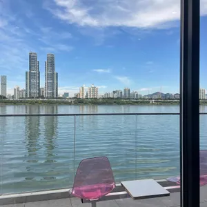 VIEW376 리뷰 사진