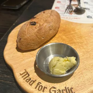 매드포갈릭 사진