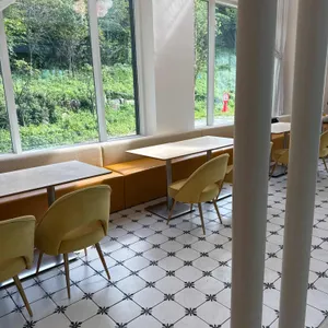 로 리뷰 사진