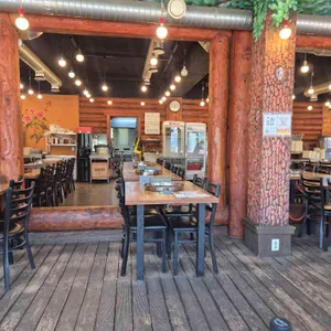 한옥닭갈비 리뷰 사진