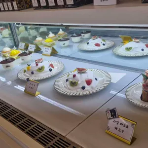 해그리다 리뷰 사진