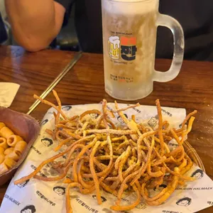 역전할머니맥주 대표 사진