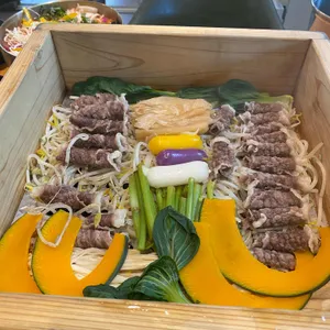 바른한우 대표 사진