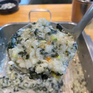바른한우 사진