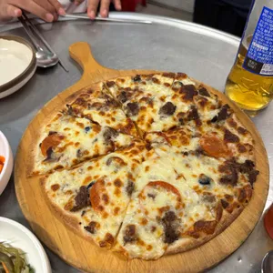 언짠네 사진
