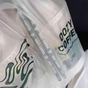 우지커피 대표 사진