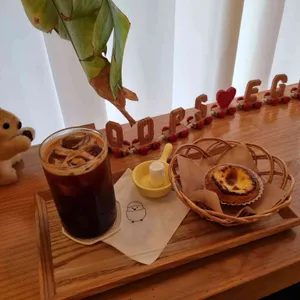 에그머니나 사진